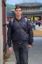 Denis, 38, Тель Авив