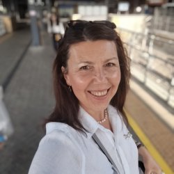 Tatiana