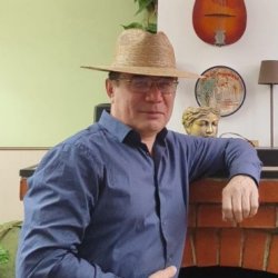 Кайрат