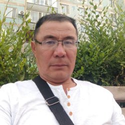 Кайрат