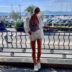 Iryna
