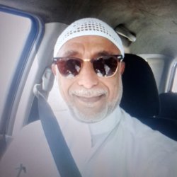 Hamdi