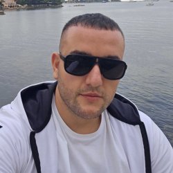 Дмитрий