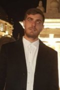 Petr