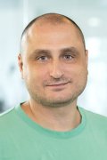 Владимир