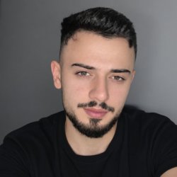 Aref