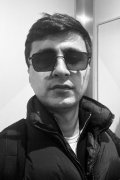 Timur