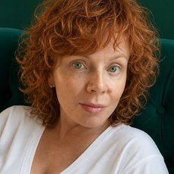 Александра