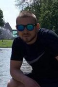 Михаил