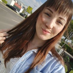 Анастасия
