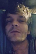 Chris