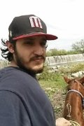 Ignacio