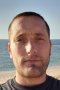 Сергей, 31, Тель Авив