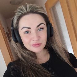 Nataliya