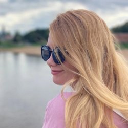 Oksana
