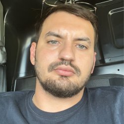 Оливиер