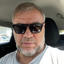 Игорь