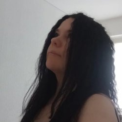 Natali