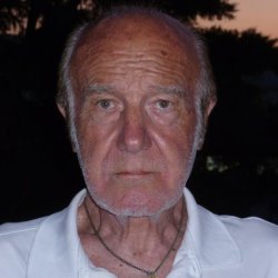 Dimitris