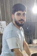 Rahmatullah