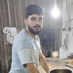 Rahmatullah