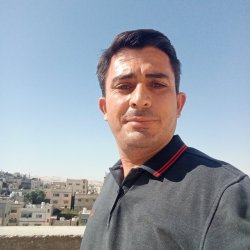 Anwar