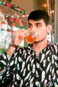 Husan