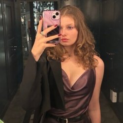Catherine