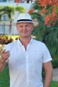 Corneliu