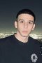 Sergo, 21, Лос-Анджелес