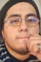 t.me/marioamendez, 34, Davis