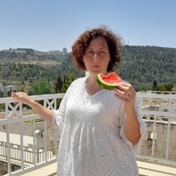 Natacha