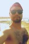 Ahmed