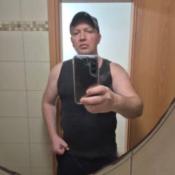 Евгений