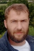 Андрей