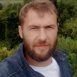 Андрей