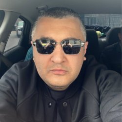 Irakli