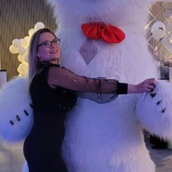 Ксюша