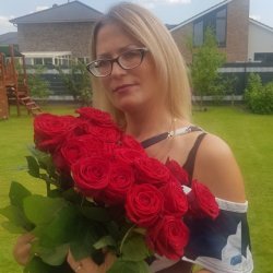 Oksana