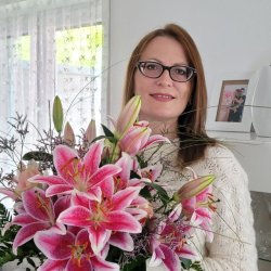 Oksana