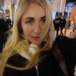 Rita