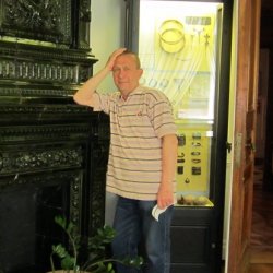 Vladimir
