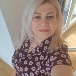Alina