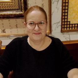 Татьяна