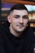 Dmitrii
