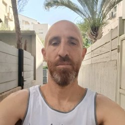 גל
