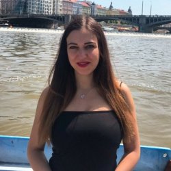 Olga