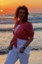 Natalia, 41, Рамле