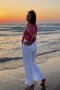 Natalia, 41, Рамле