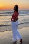 Natalia, 41, Рамле
